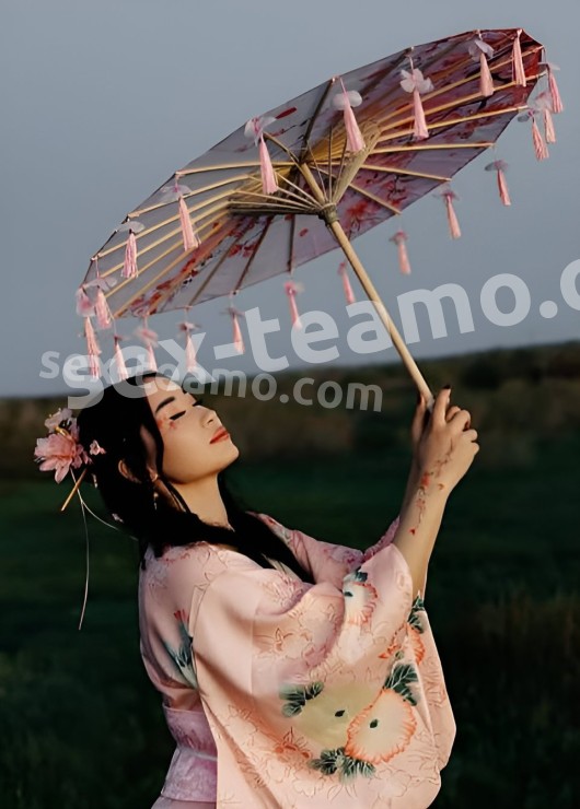 Рината привлекательная девушка из Хасавюрта цена от 9000 руб